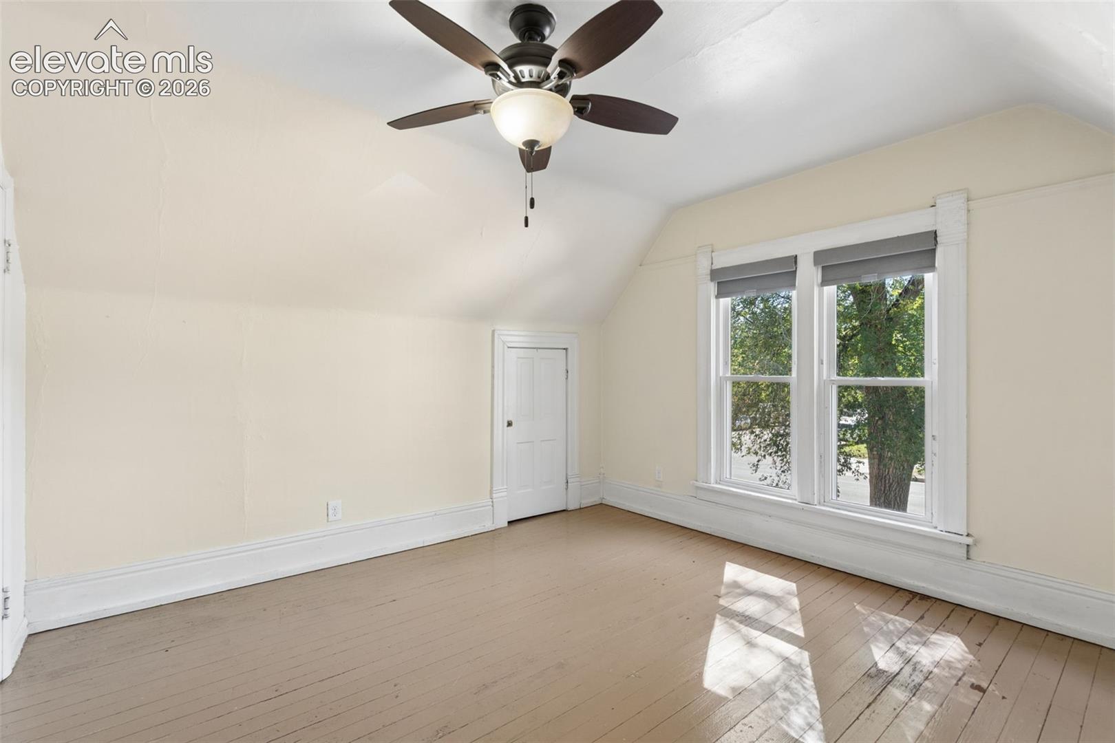 Bedroom #2