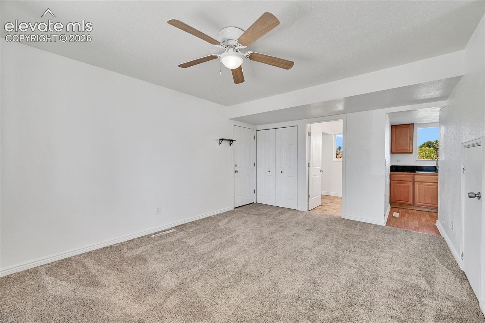 Photo 15 of 2133 Pepperwood Drive, Colorado Springs