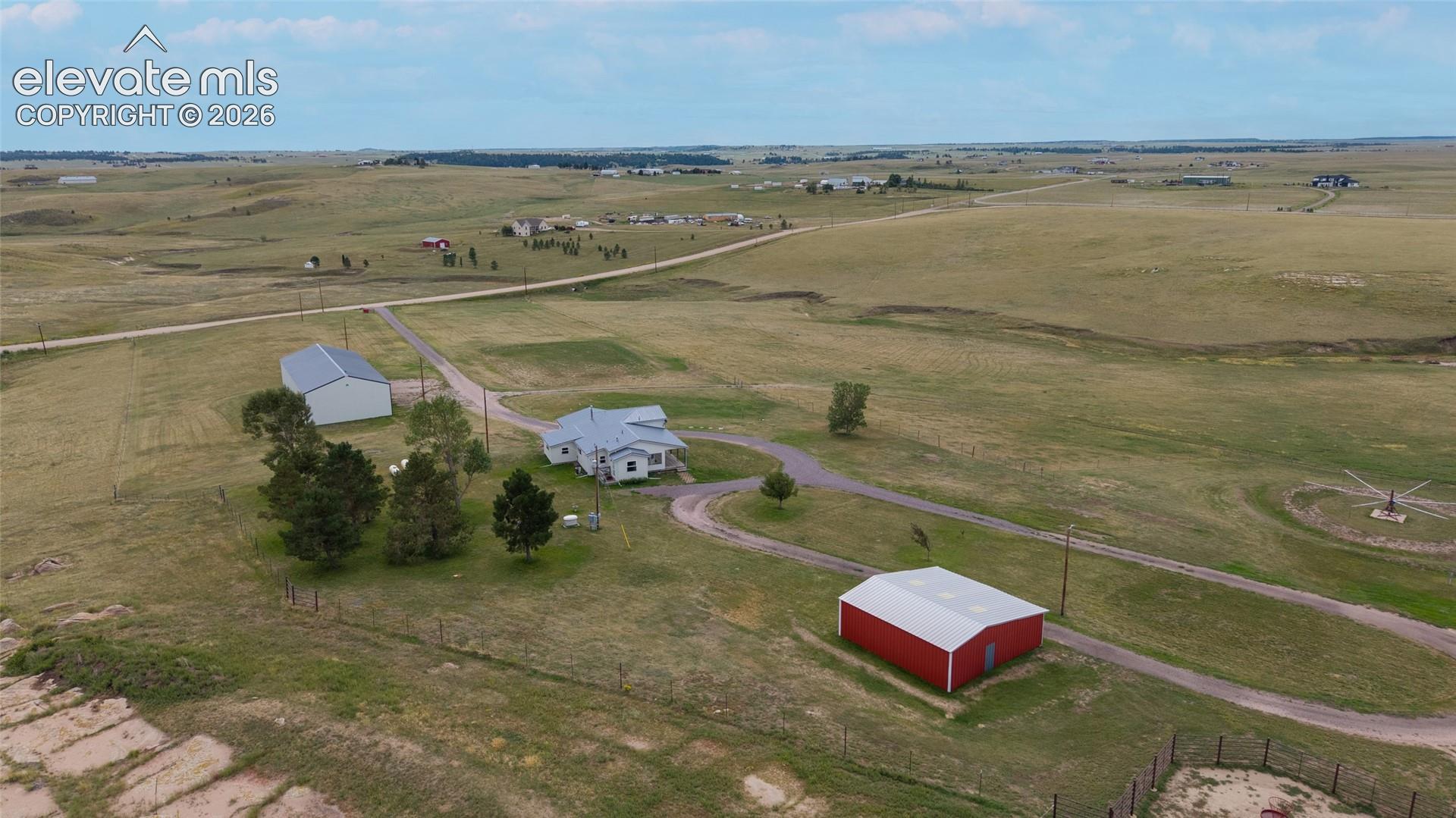Photo 44 of 29429 County Road 9, Elizabeth