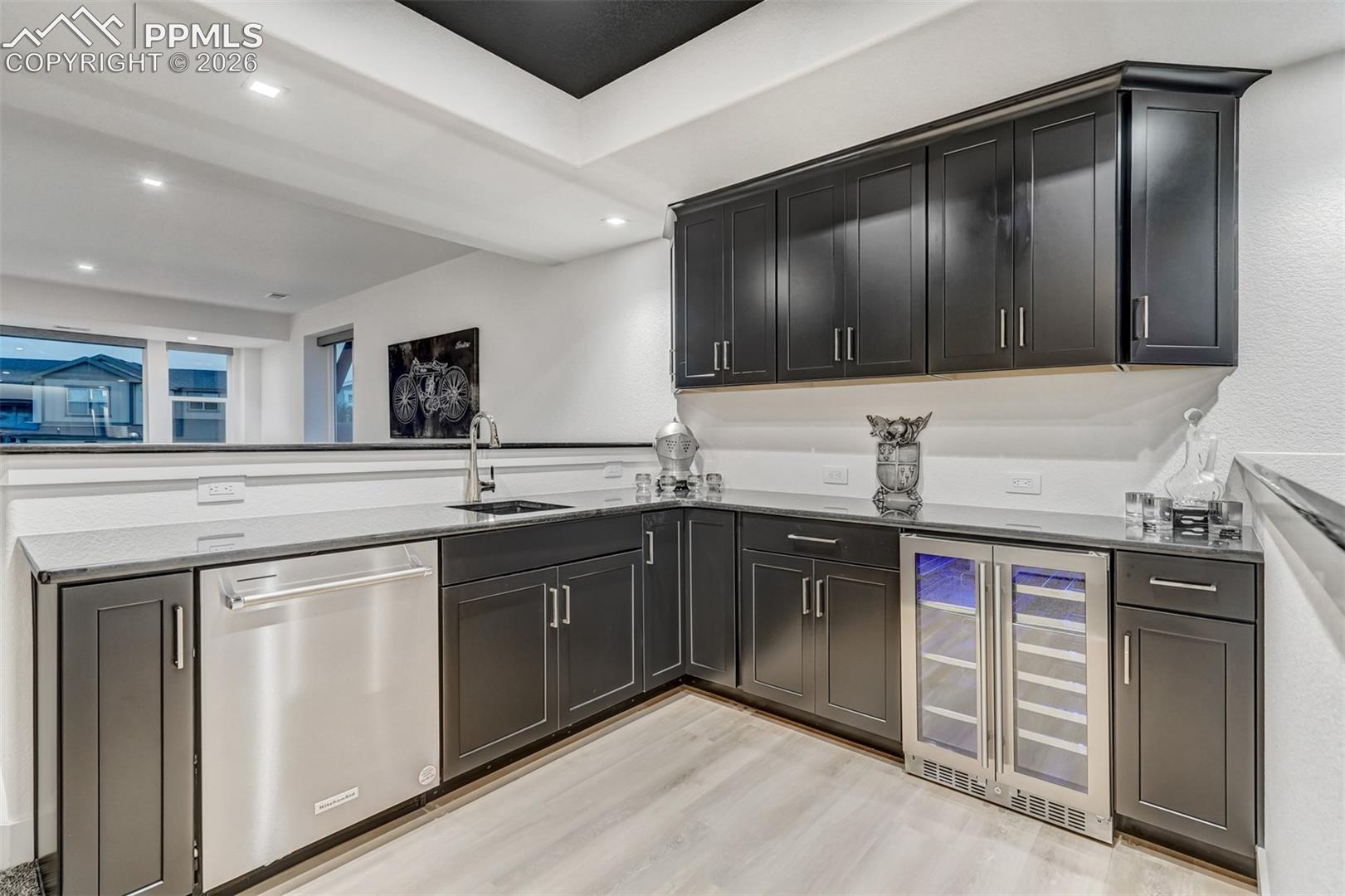 Photo 41 of 1239 Kelso Place, Colorado Springs