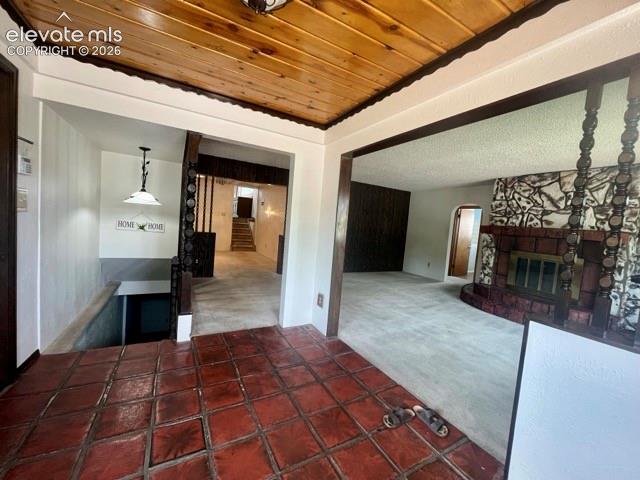 1754 Palmer Park Blvd, Colorado Springs, CO 80909
