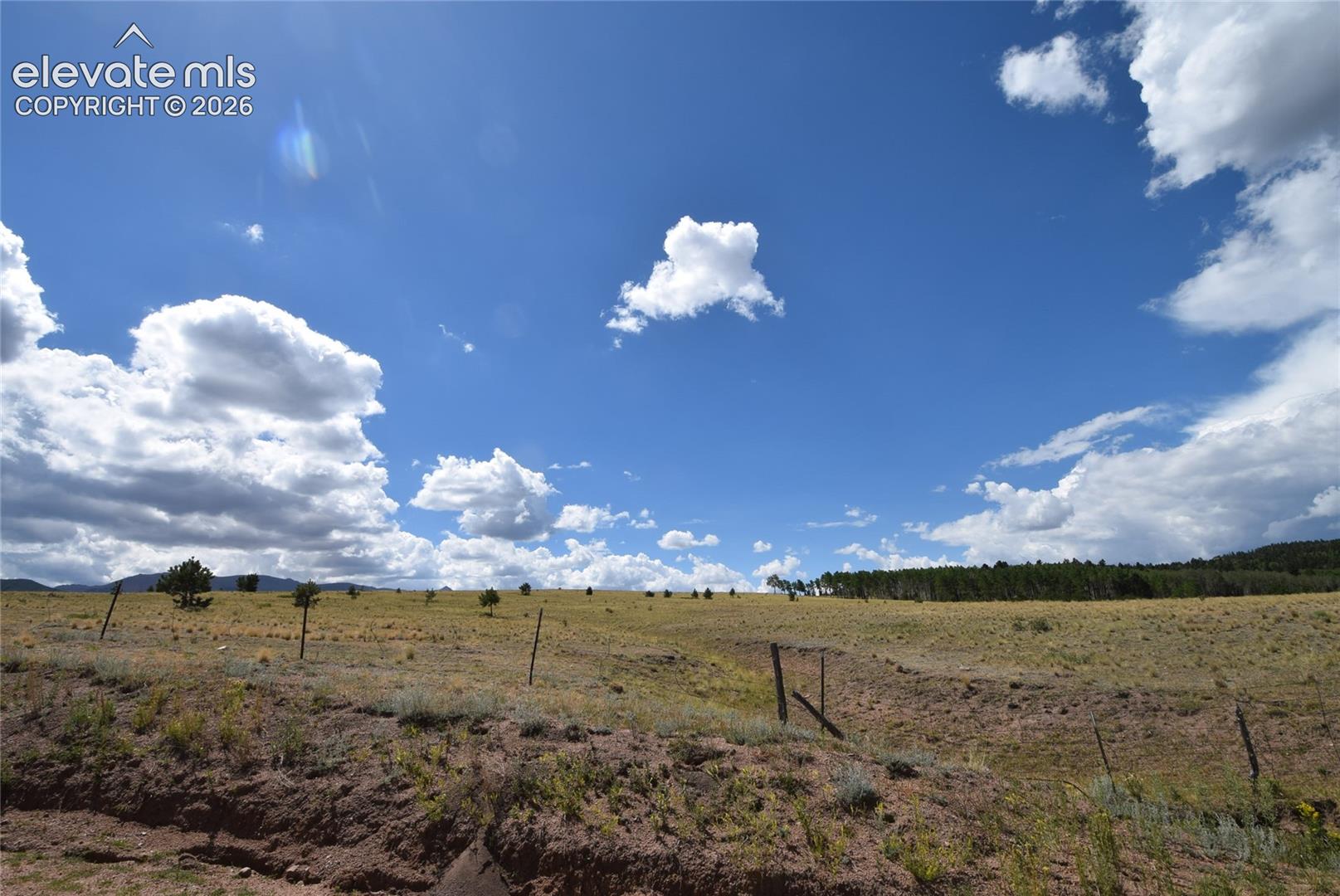 Photo 46 of 877 Maid Marian Drive, Divide