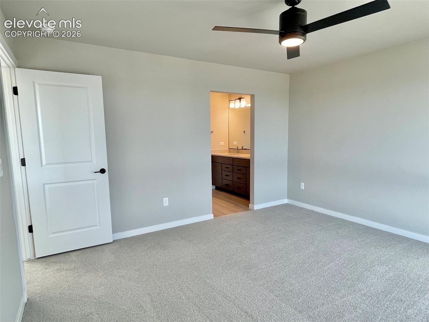 Photo 13 of 6143 Ellipse View, Colorado Springs