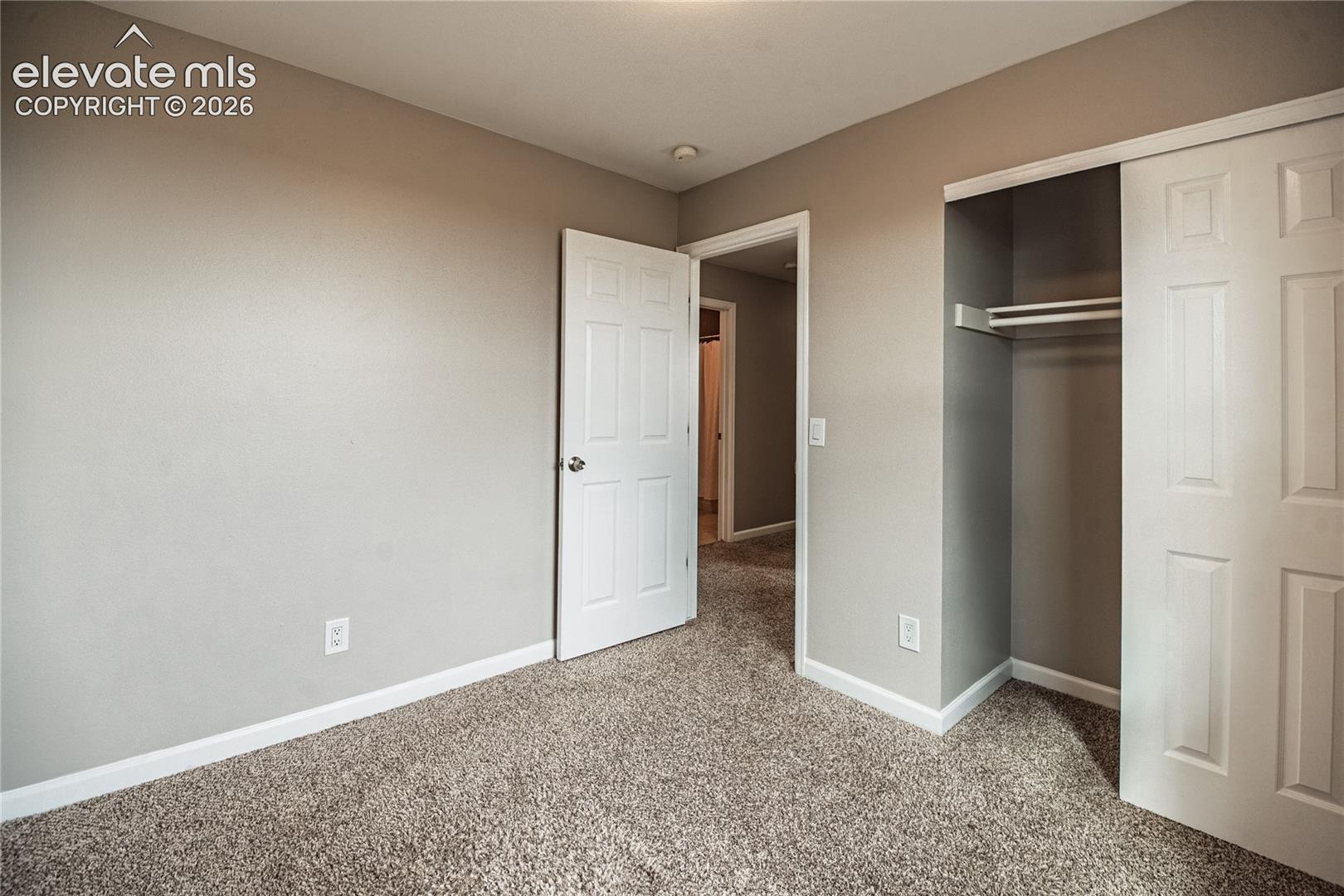 Photo 38 of 4325 Ramblewood Drive, Colorado Springs