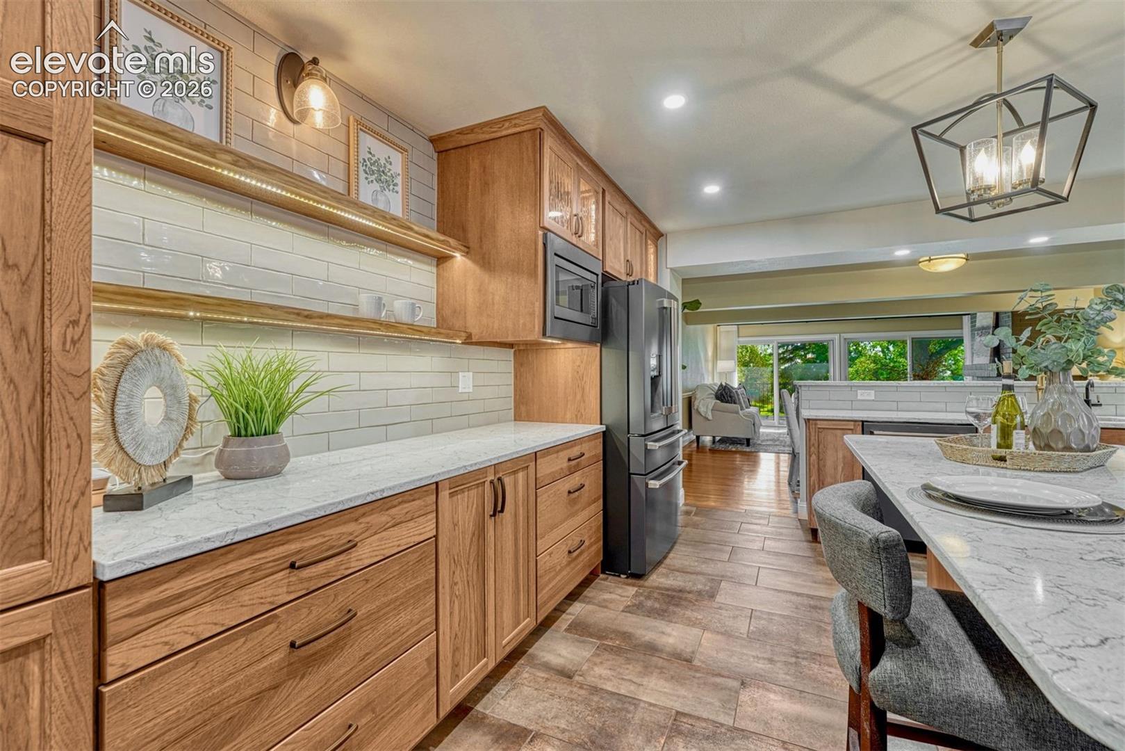 Photo 17 of 3535 Broadmoor Valley Road, Colorado Springs