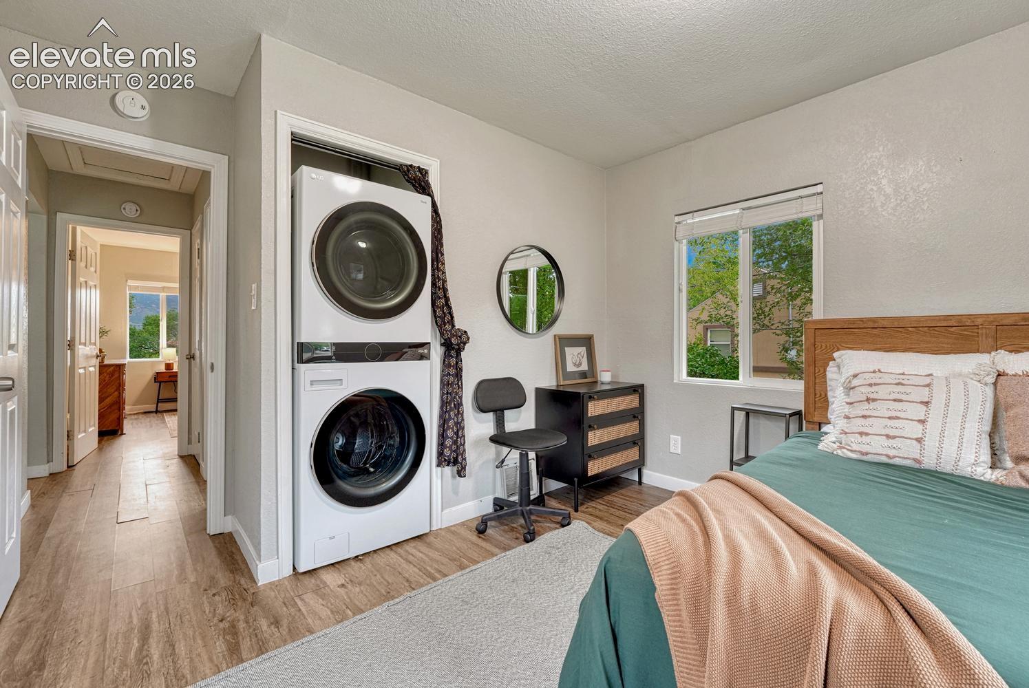 Photo 23 of 720 S Prospect Street, Colorado Springs