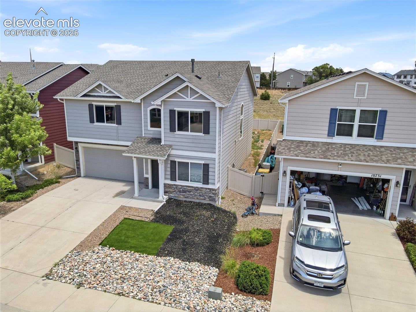 Photo 43 of 10725 Traders Parkway, Fountain
