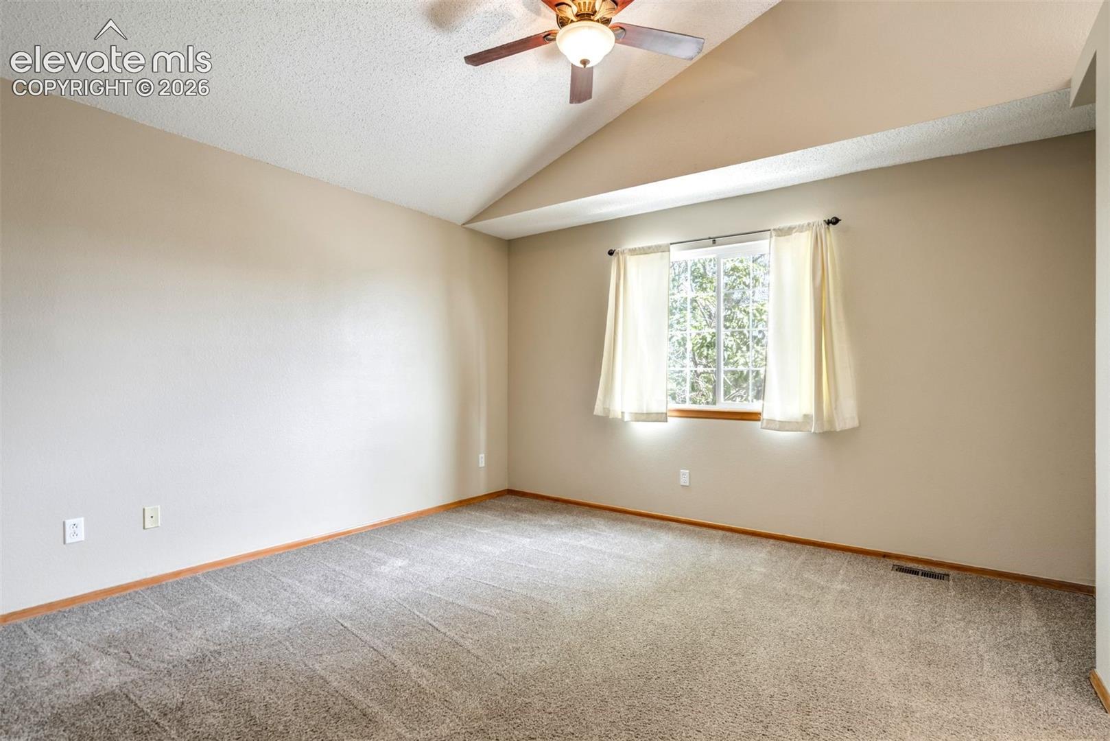 Photo 14 of 5979 Desoto Drive, Colorado Springs