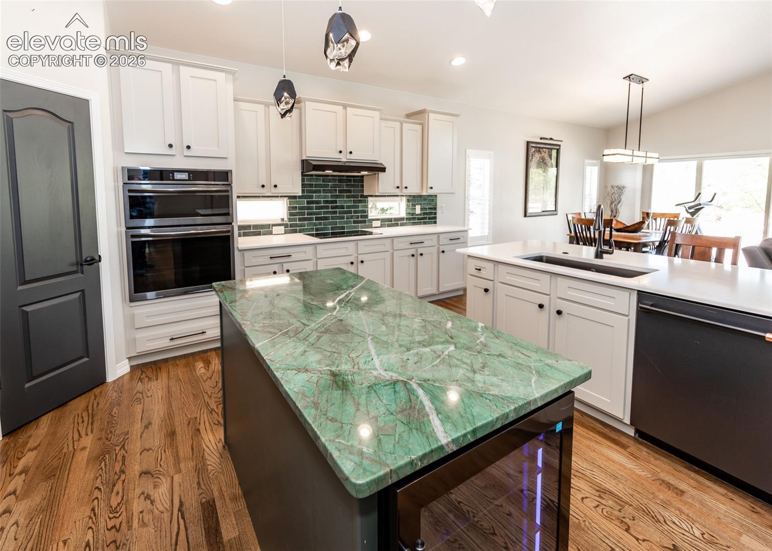 Photo 15 of 2452 Spanish Oak Terrace, Colorado Springs