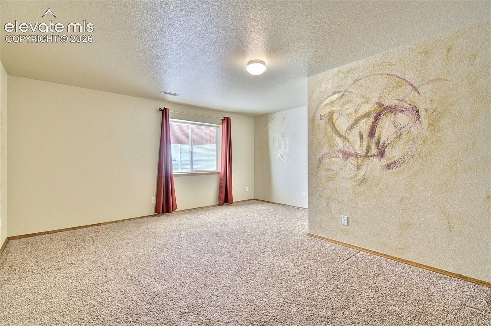 Photo 39 of 6030 Wild Bill Way, Colorado Springs