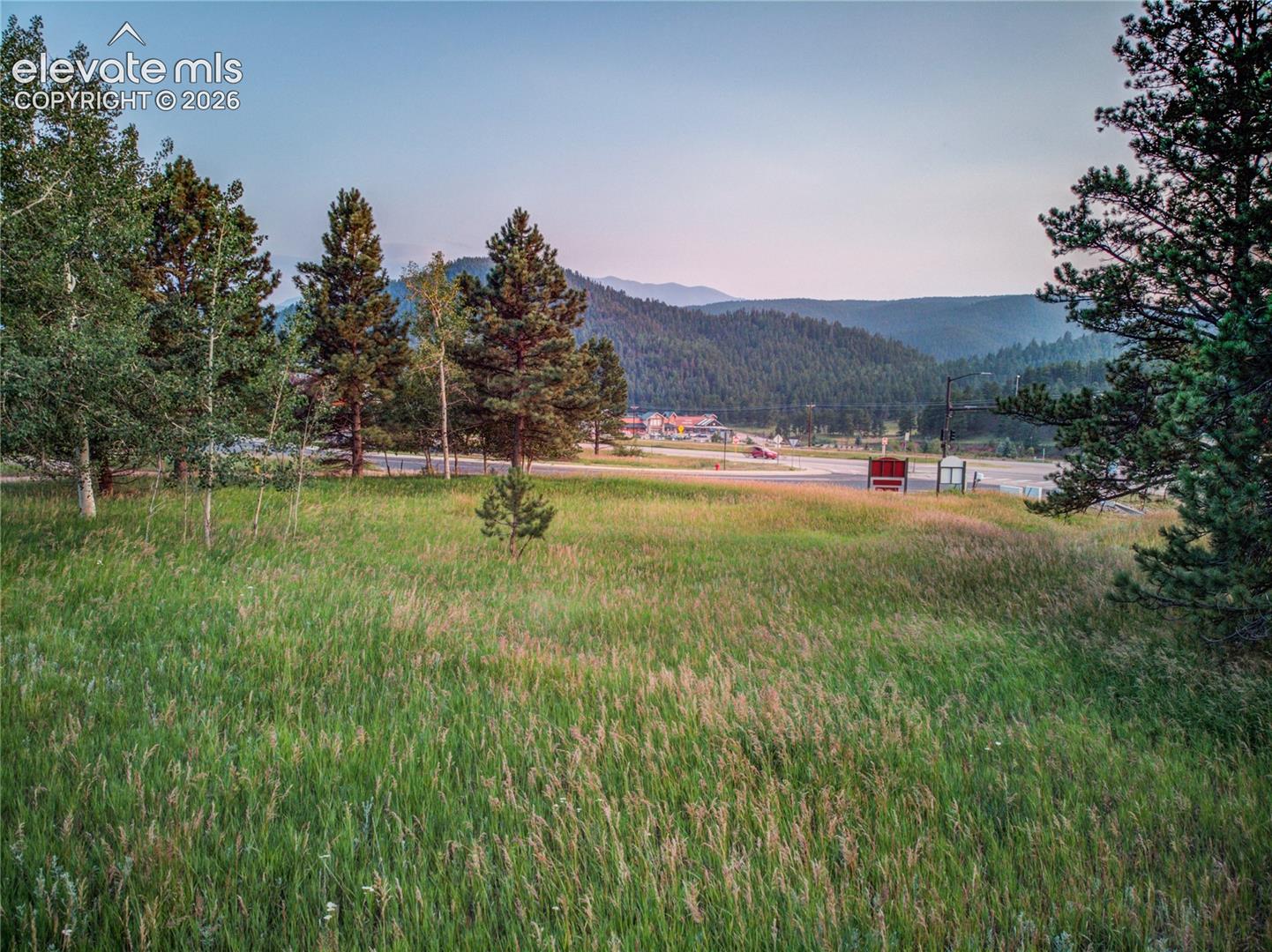 Photo 7 of 19569 E Highway 24, Woodland Park