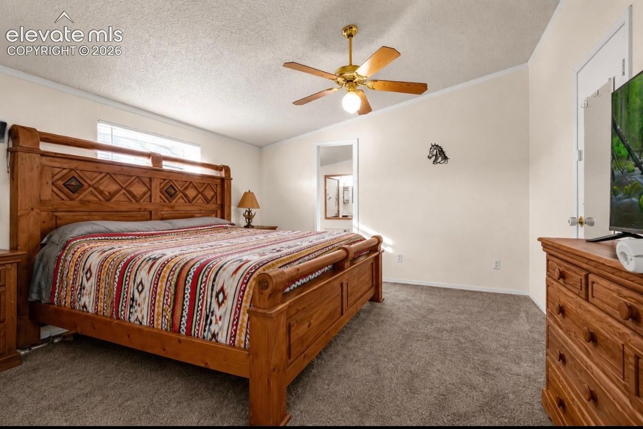 Photo 10 of 36925 Shear Road, Yoder