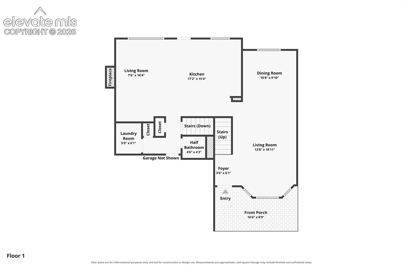 Photo 29 of 4920 Little Wolf Court, Colorado Springs