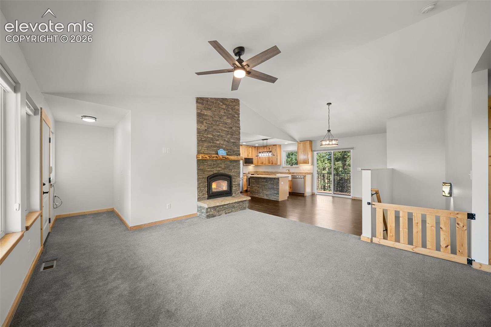 Photo 6 of 2775 Pathfinder Road, Florissant