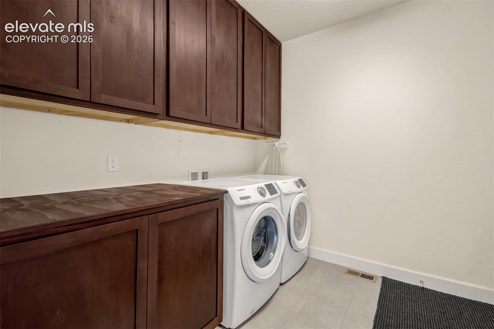 Photo 18 of 1506 PROMONTORY BLUFF View, Colorado Springs