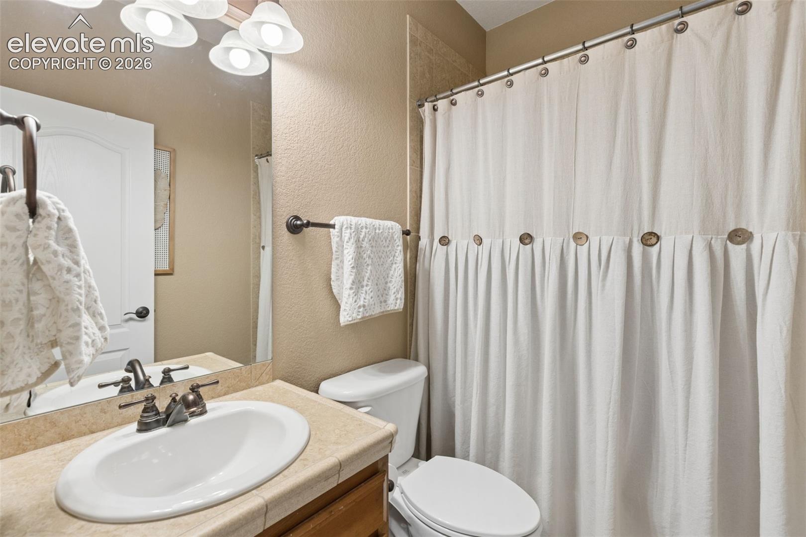 Photo 22 of 1055 Bayfield Drive, Colorado Springs