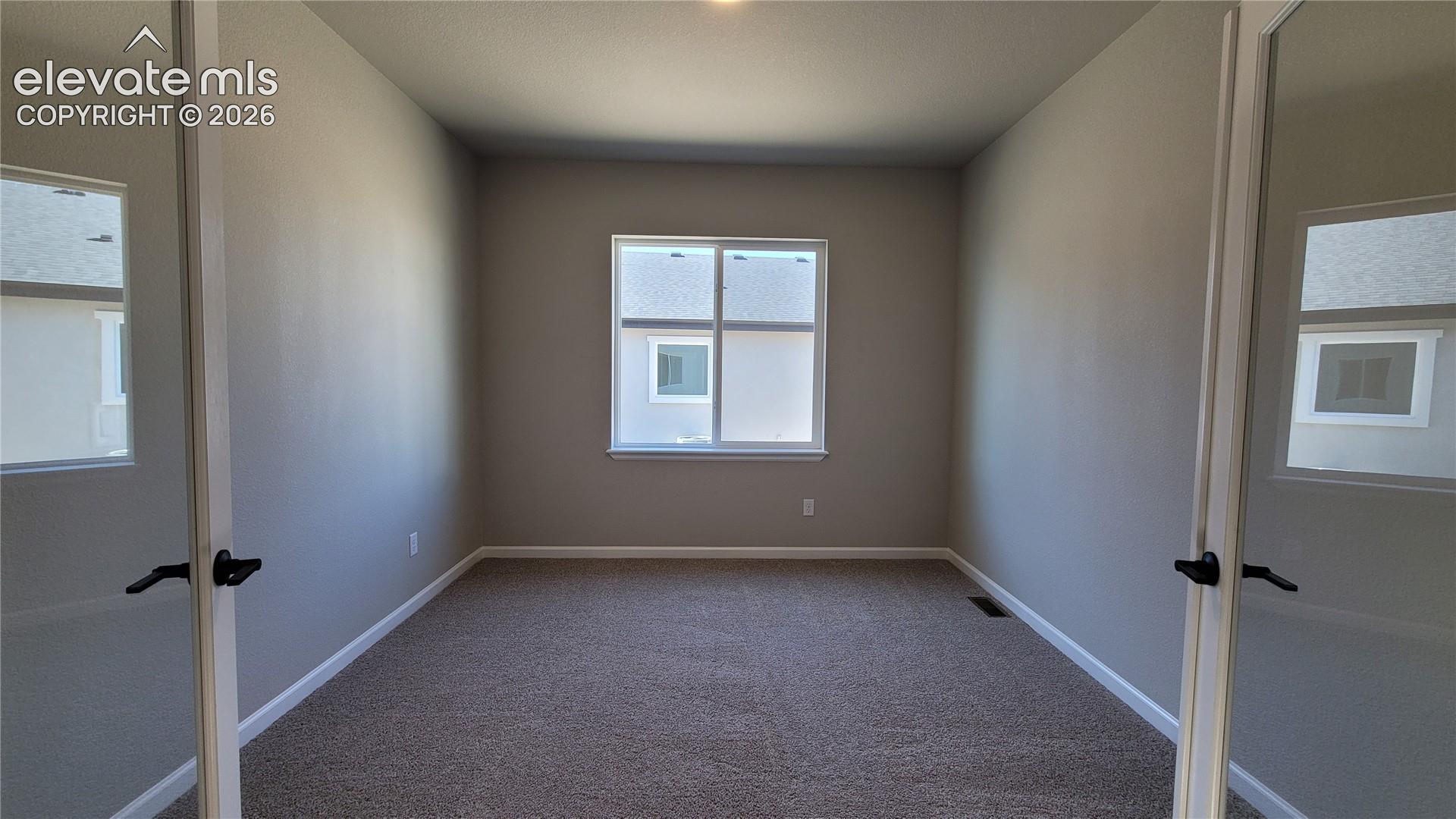 Photo 7 of 6658 Miro Lane, Colorado Springs