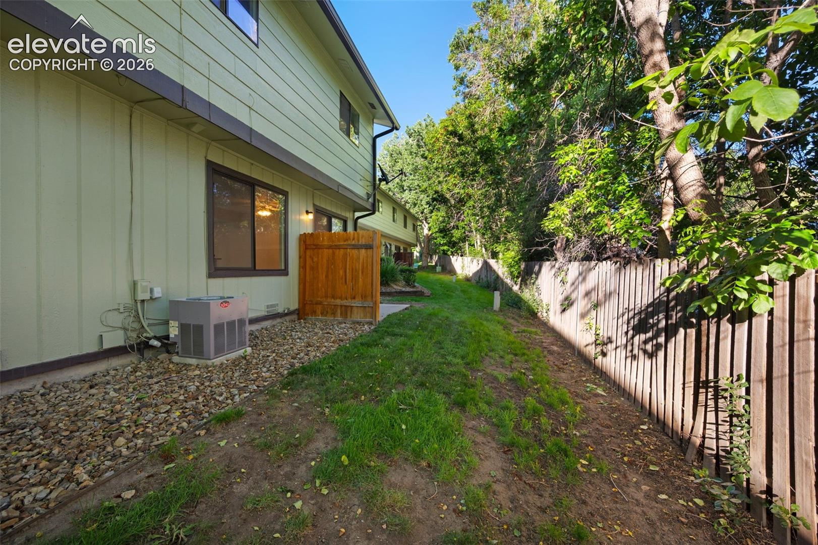 Photo 29 of 4699 Barnes Road, Colorado Springs