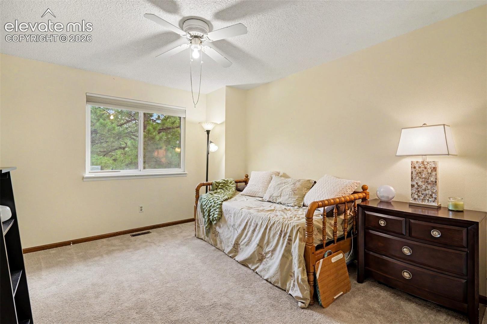 Photo 19 of 9381 McShane Court, Parker