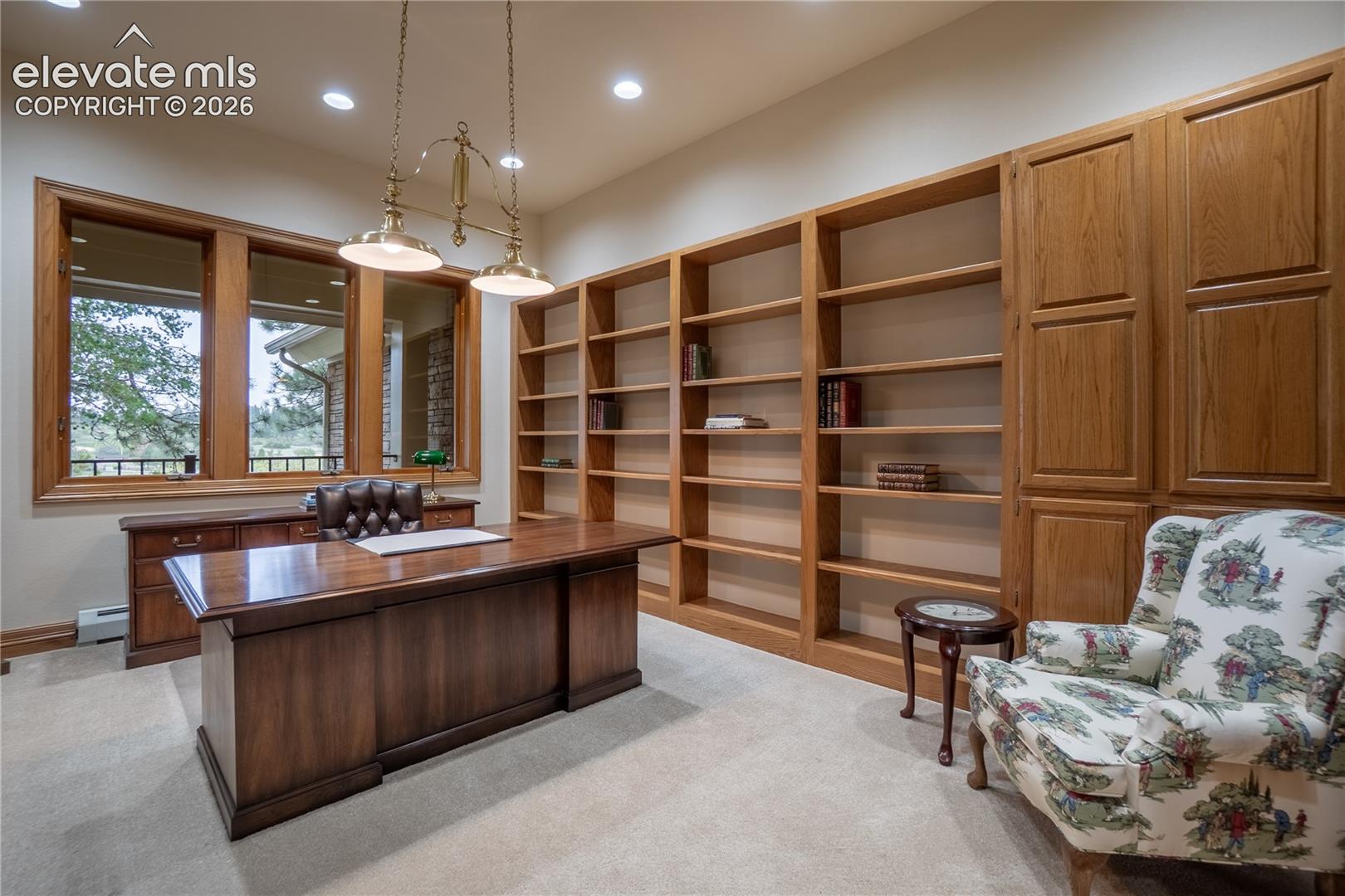 Photo 13 of 3282 Tomah Road, Larkspur