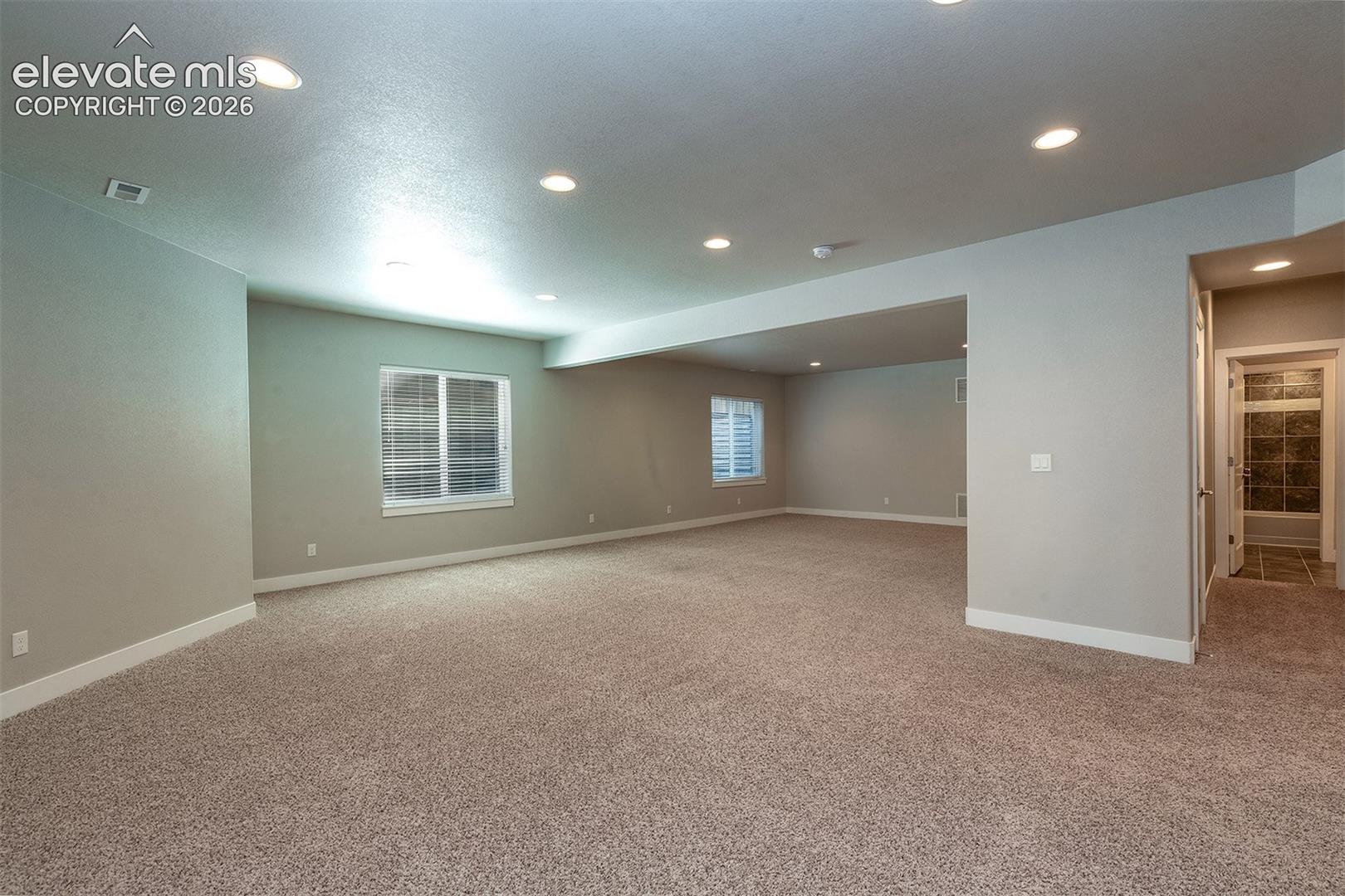 Photo 28 of 11590 Spectacular Bid Circle, Colorado Springs