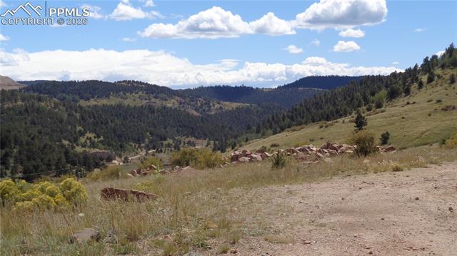Photo 7 of W Womack Street, Cripple Creek