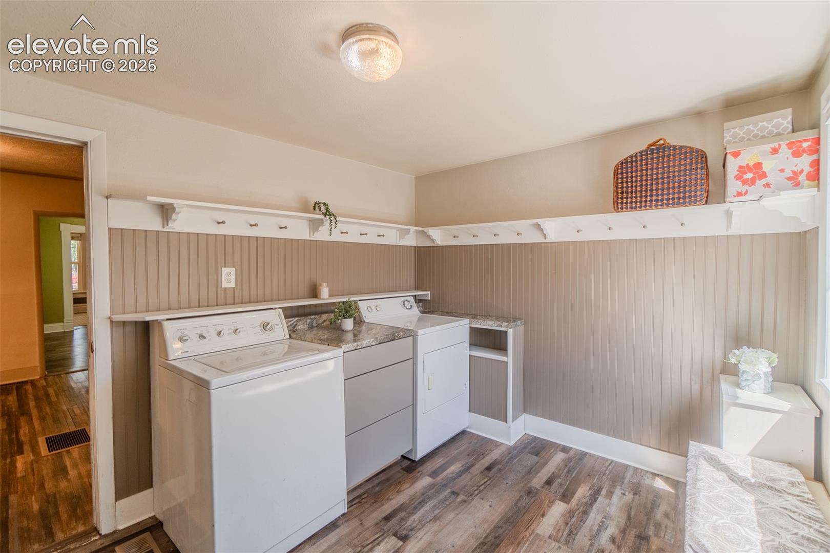 Photo 11 of 2701 Wood Avenue, Colorado Springs