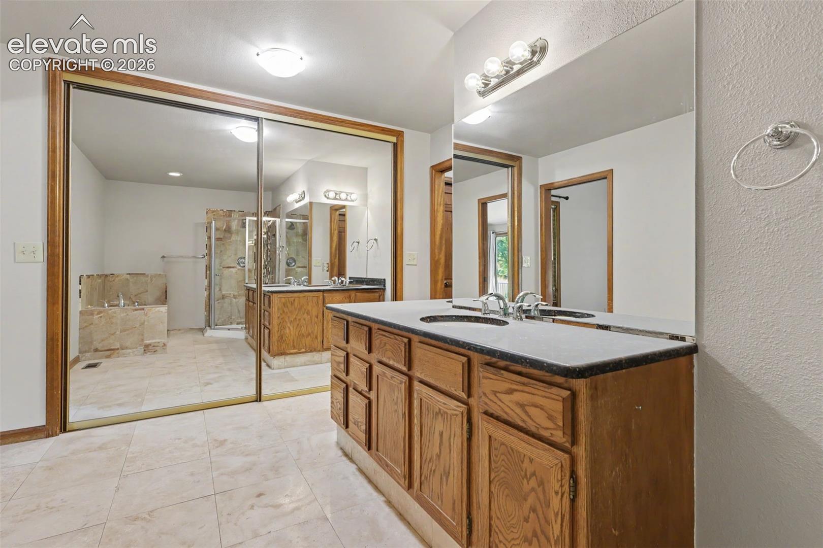 Photo 17 of 23 Woodbridge Drive, Colorado Springs
