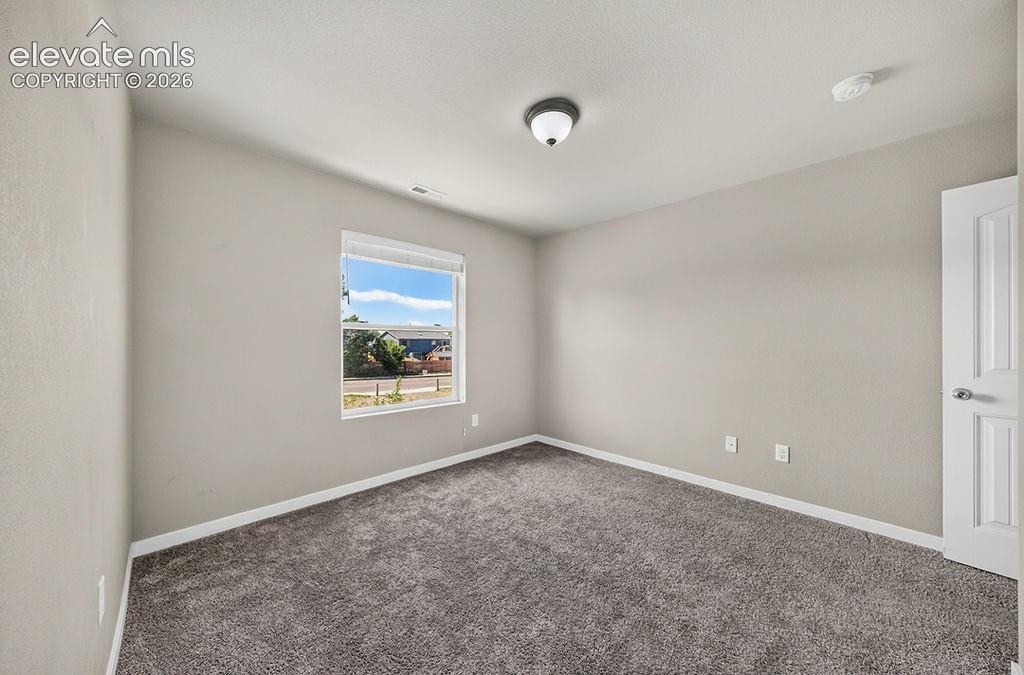 Photo 27 of 4621 Ports Down Lane, Colorado Springs