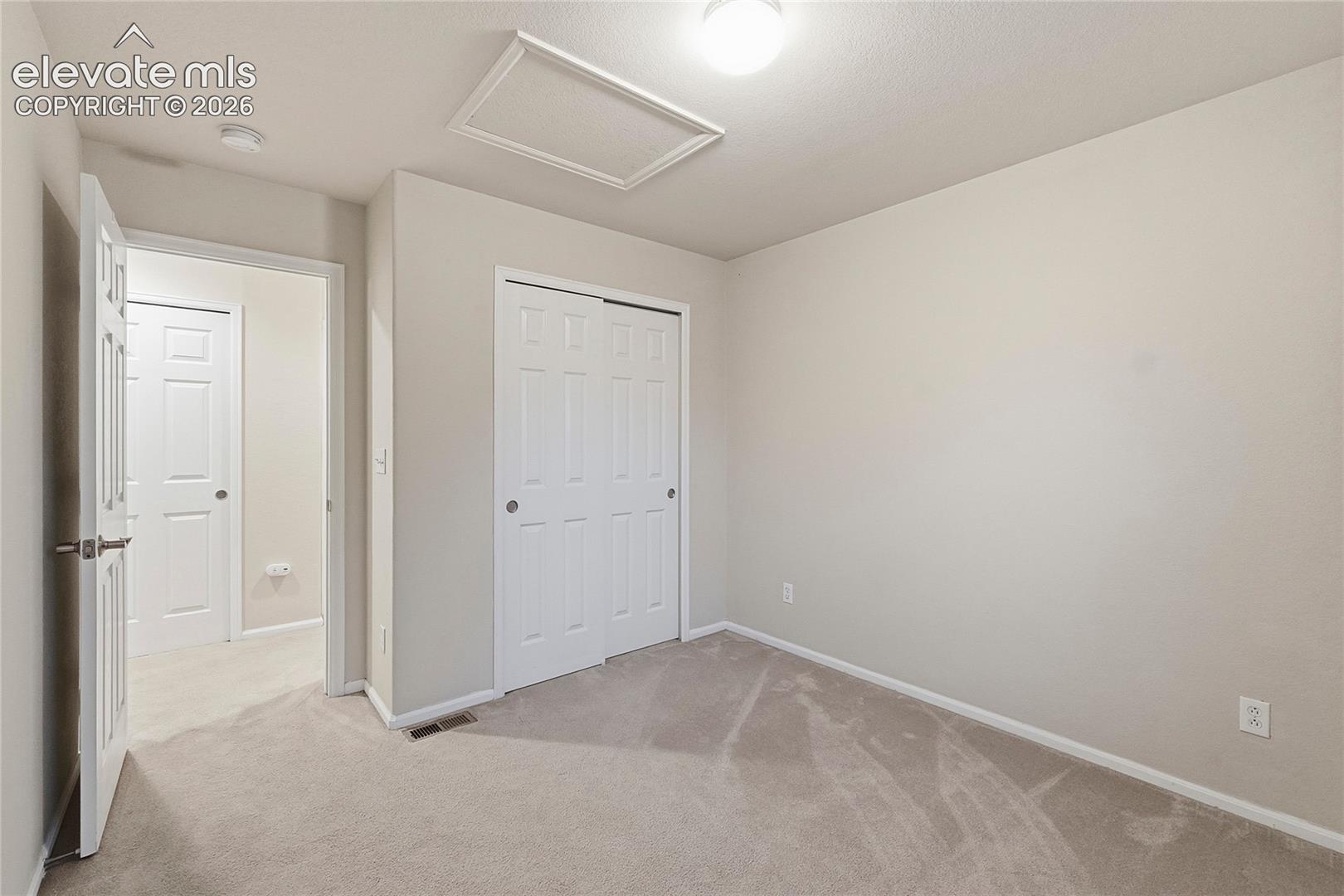 Photo 18 of 7763 Autumn Leaf Way, Colorado Springs