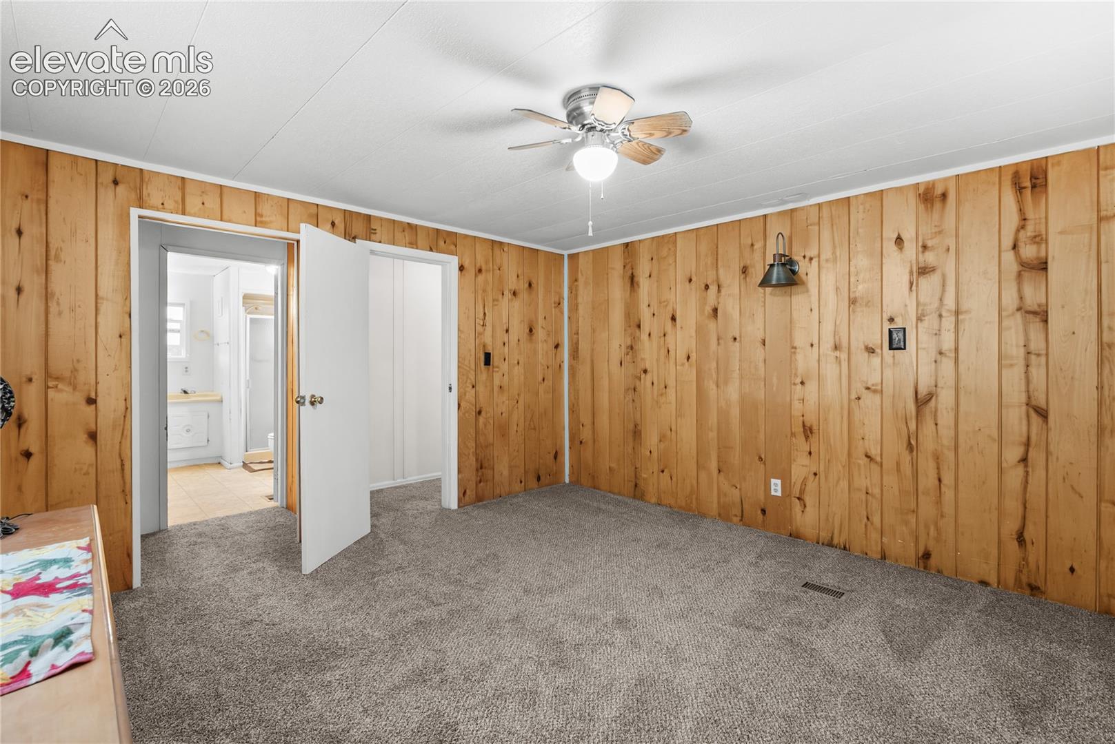 Photo 20 of 685 7th Street, Penrose