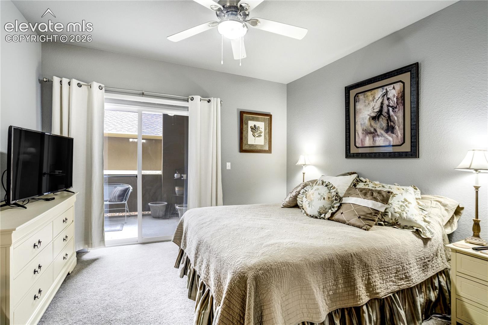 Photo 23 of 4572 Copeland Loop #102, Highlands Ranch