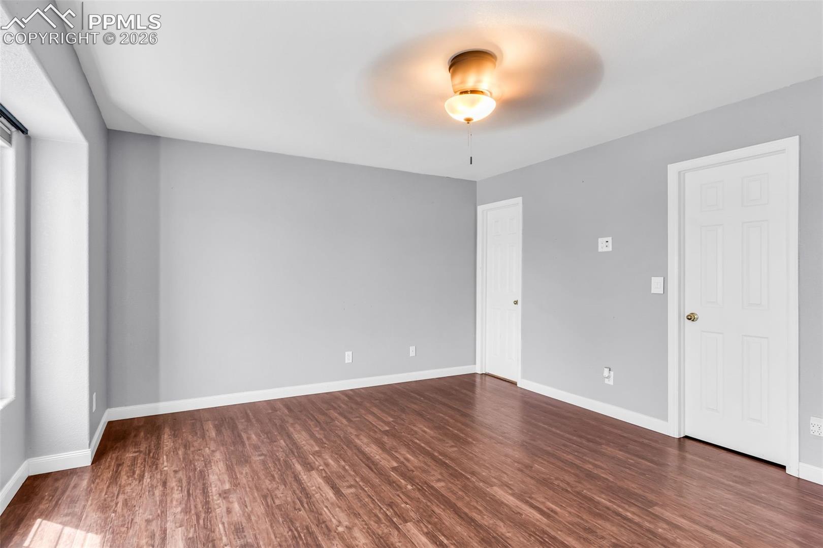 Photo 14 of 5043 Thrush Drive, Pueblo