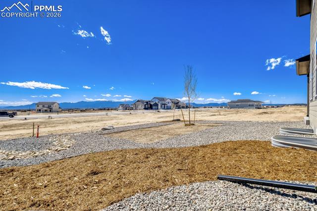 Photo 26 of 8702 Long Beach Terrace, Colorado Springs