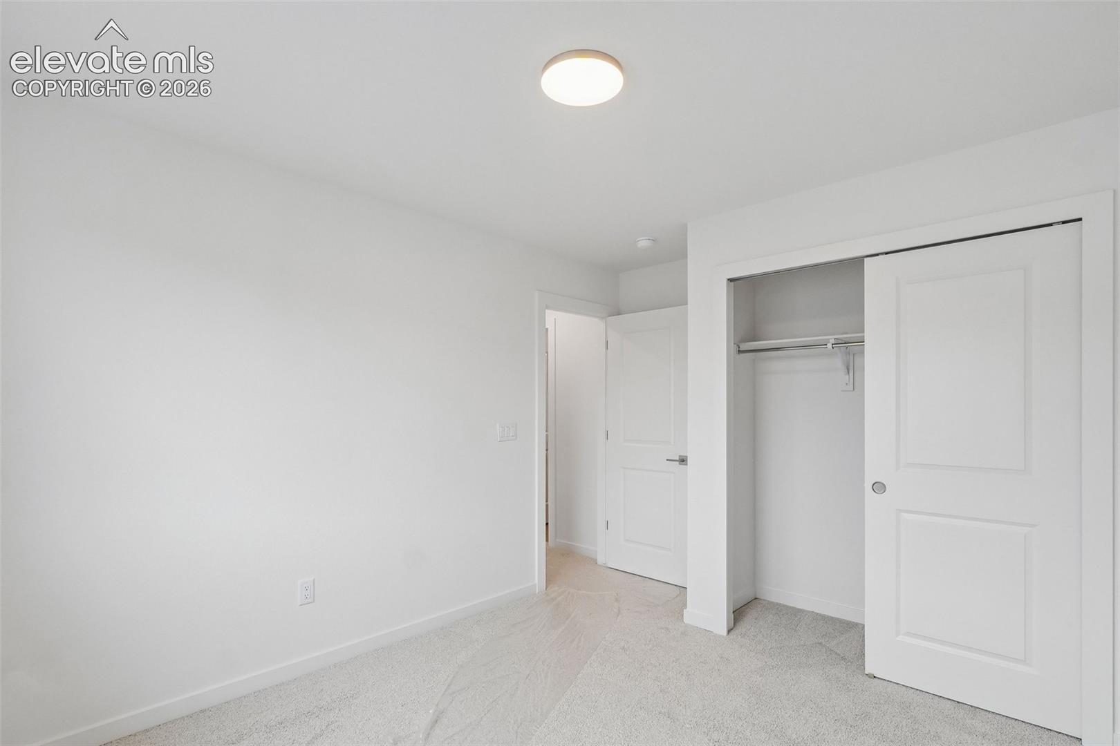 Photo 32 of 10767 Spalding View, Colorado Springs