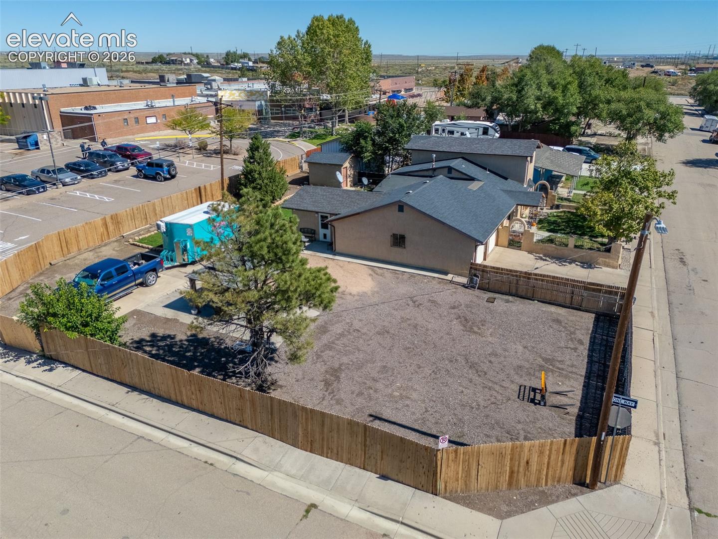 Photo 30 of 2803 E 16th Street, Pueblo