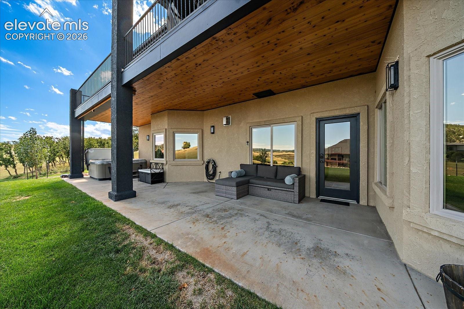 Photo 45 of 5375 Country Club Drive, Larkspur