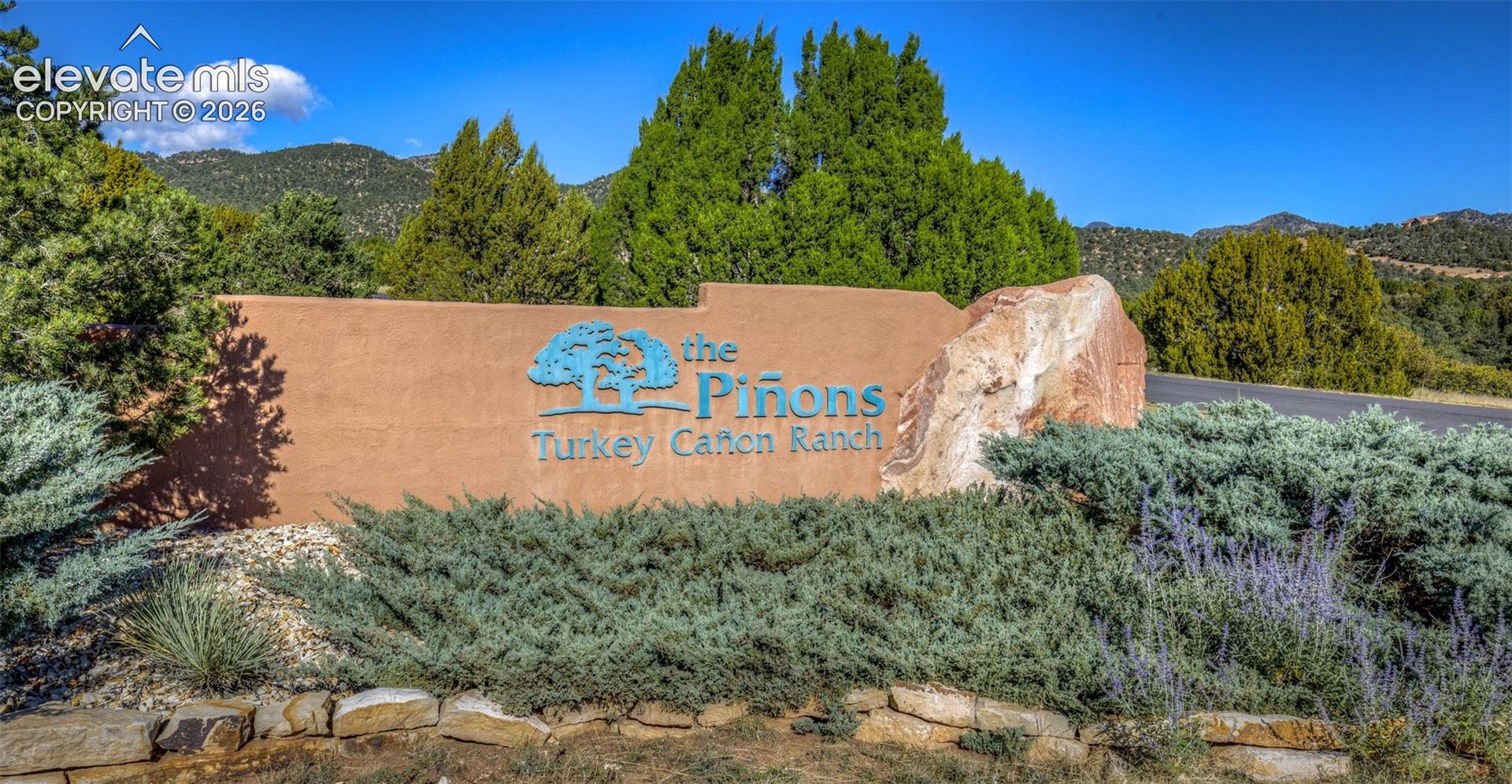 Photo 48 of 15631 Cala Rojo Drive, Colorado Springs