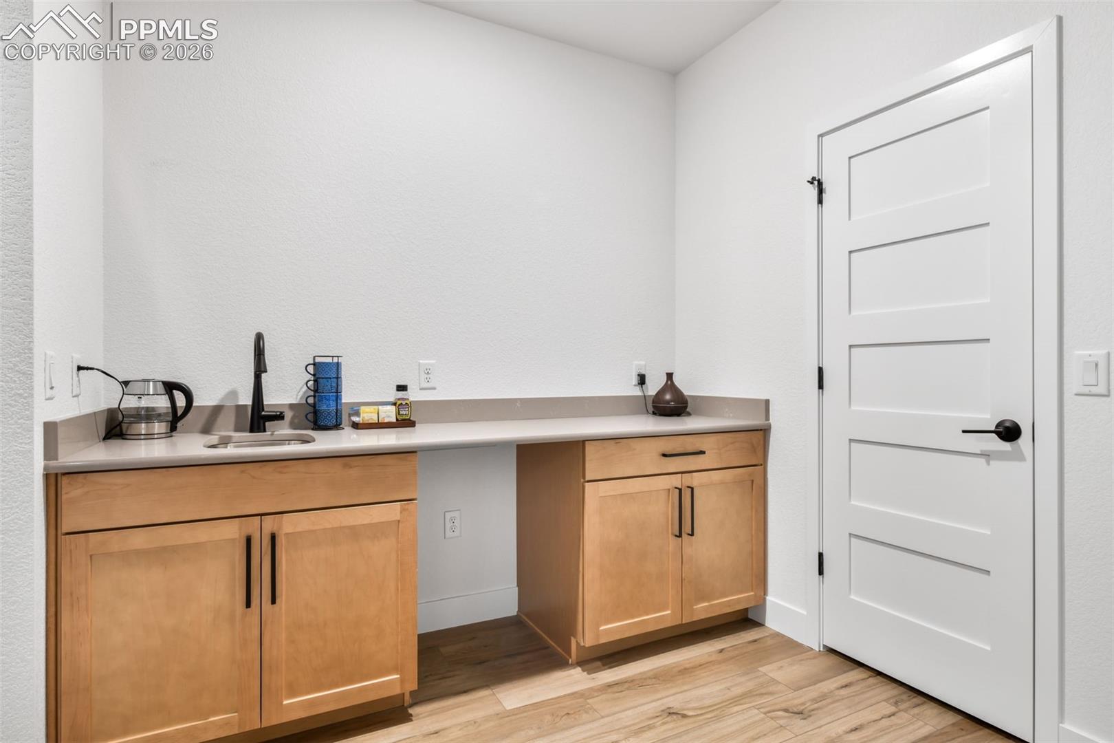 Photo 32 of 17255 Crimson Clover Drive, Monument