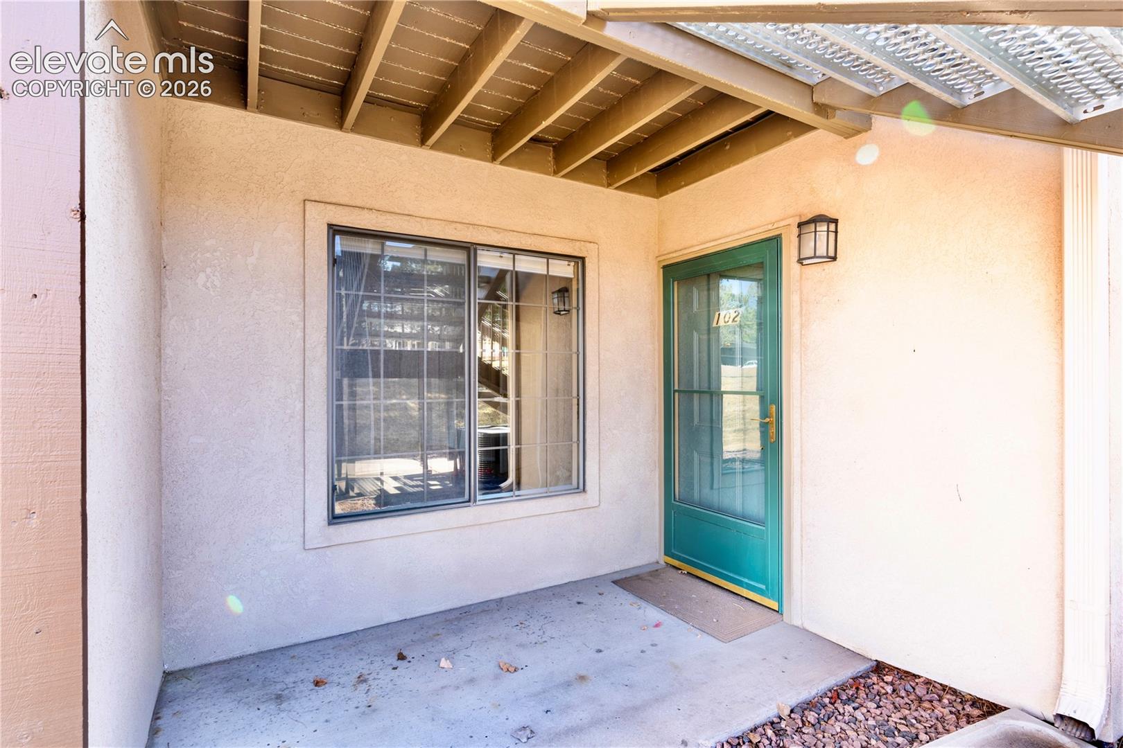 Photo 17 of 2170 Alicia Point #102, Colorado Springs
