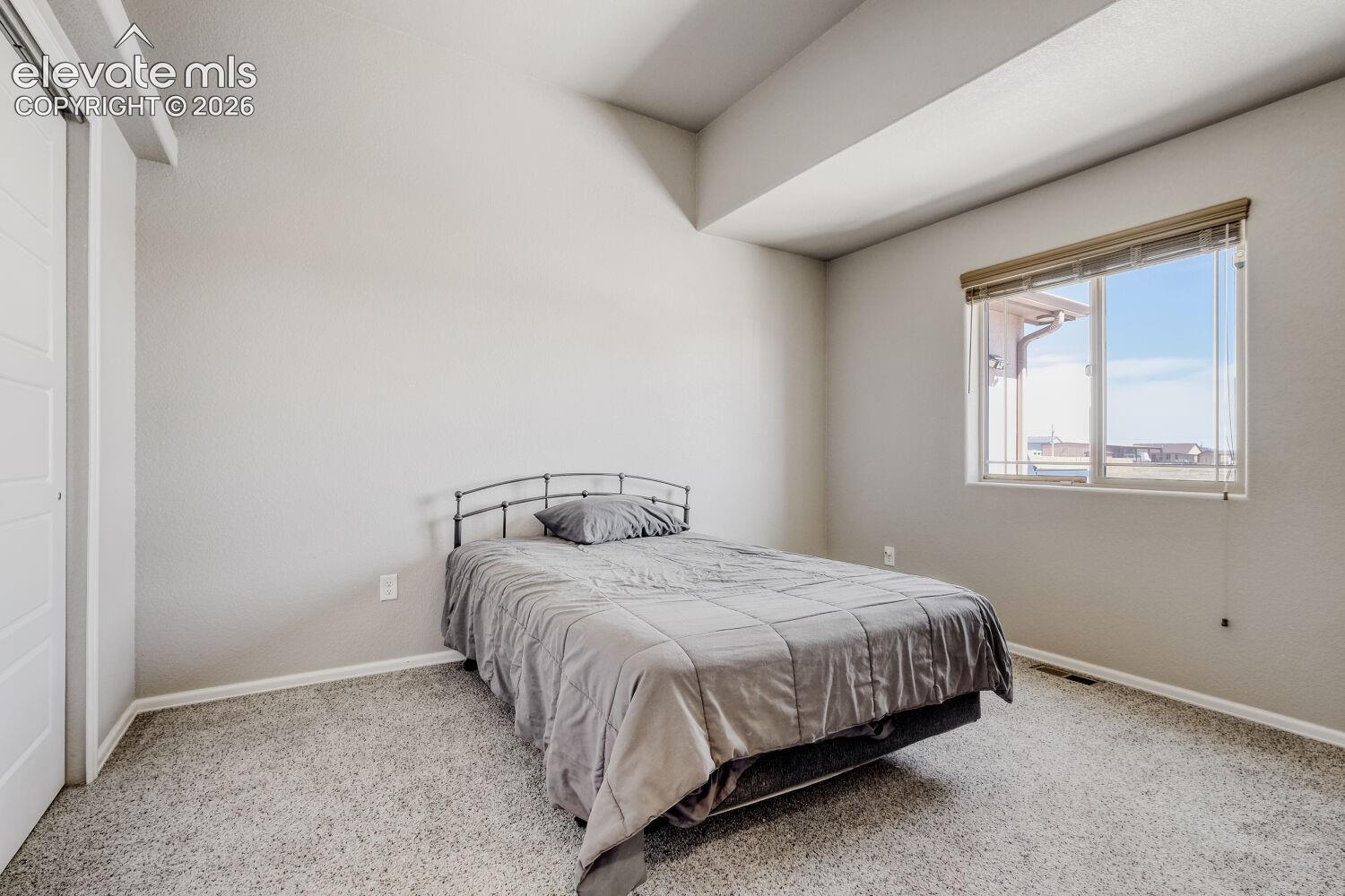 Photo 14 of 555 N Verbena Drive, Pueblo
