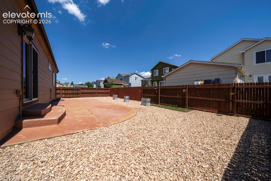 Photo 19 of 7542 Stephenville Road, Peyton