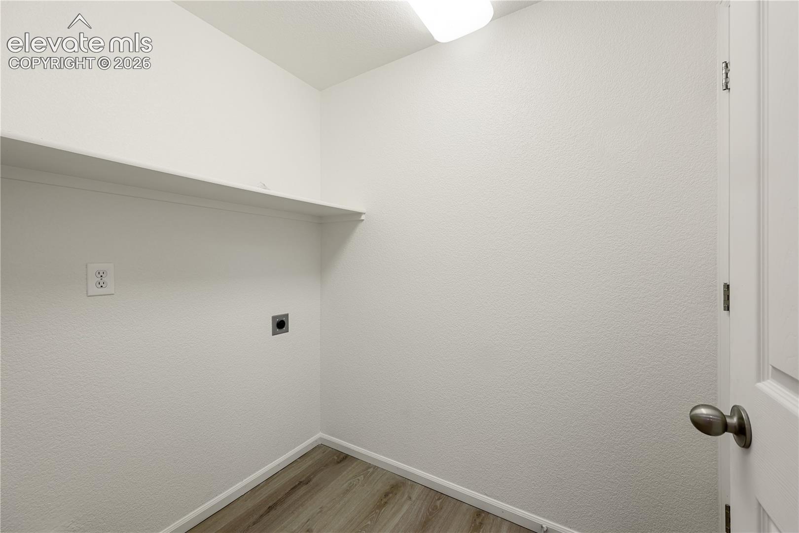 Photo 24 of 8744 Eckberg Heights, Colorado Springs