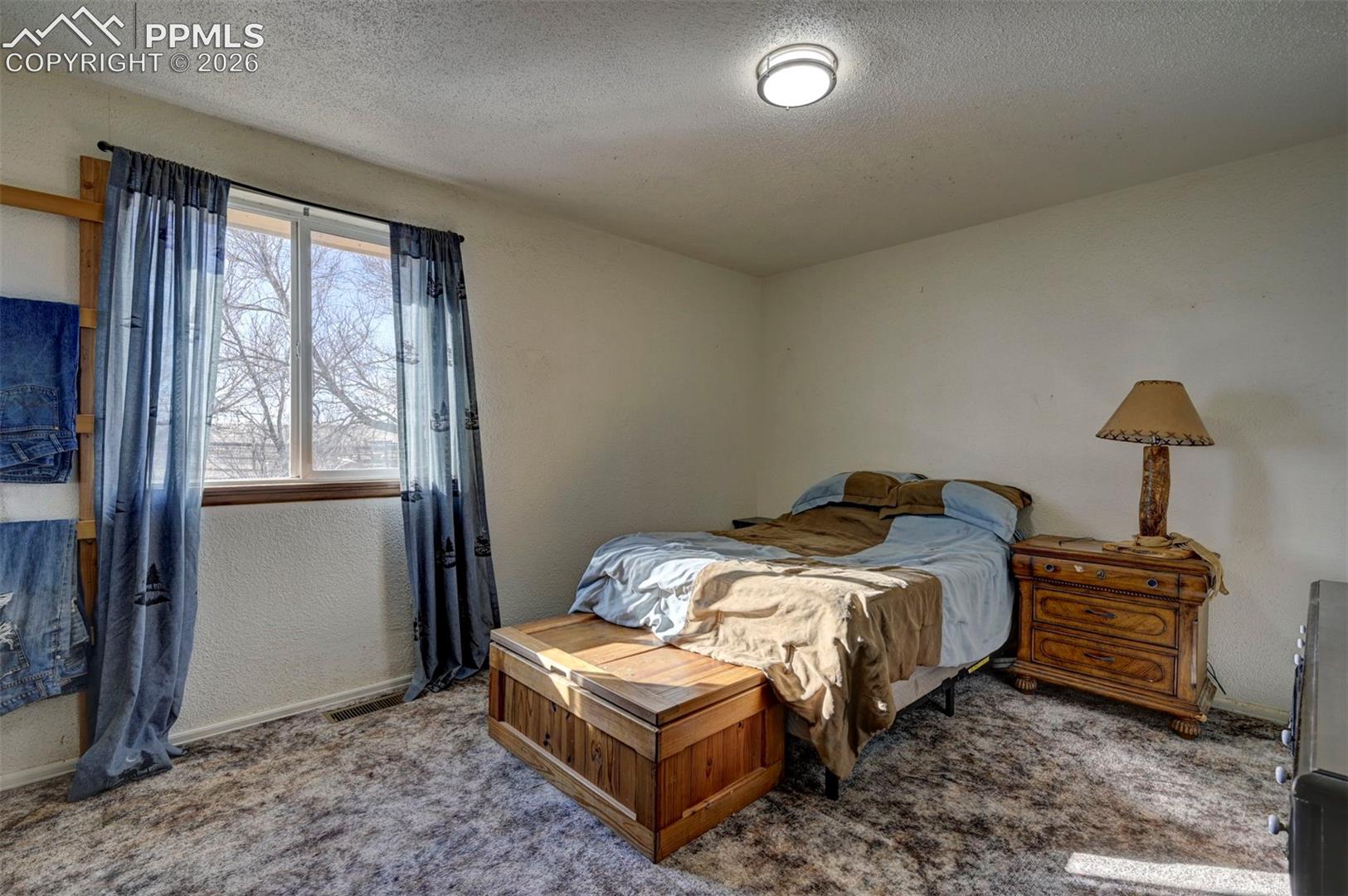Photo 25 of 9420 Mulberry Road, Calhan