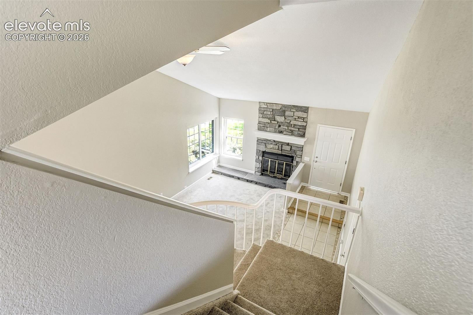 Photo 18 of 904 Dancing Horse Drive, Colorado Springs