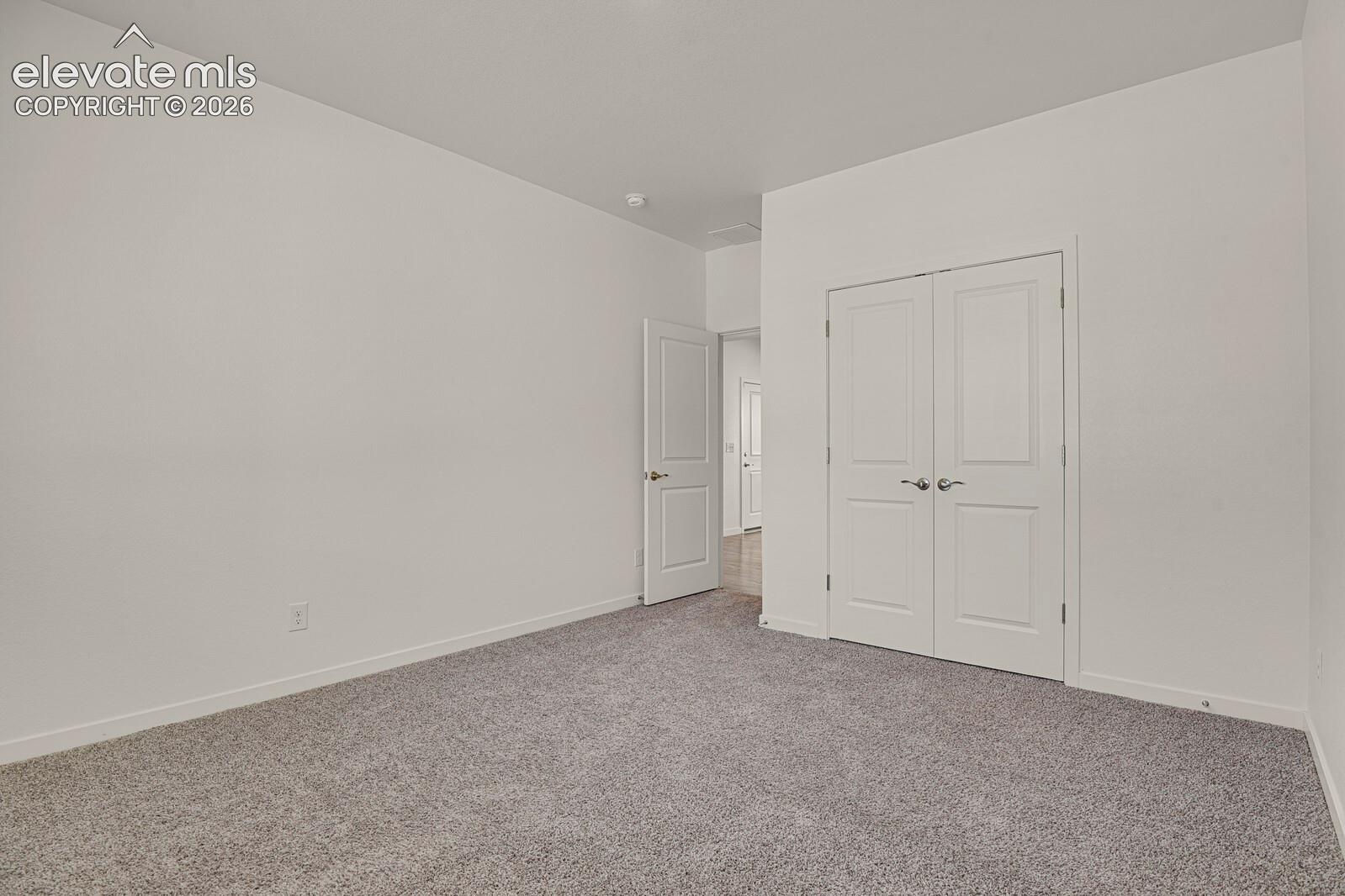 Photo 16 of 5117 Janga Drive, Colorado Springs