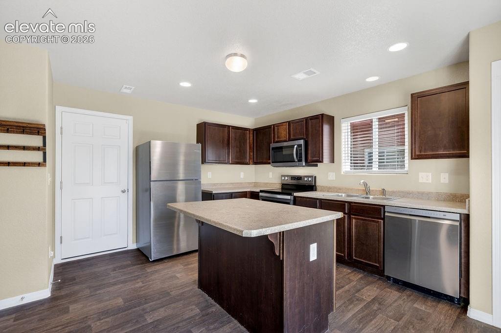Photo 22 of 3976 Reindeer Circle, Colorado Springs
