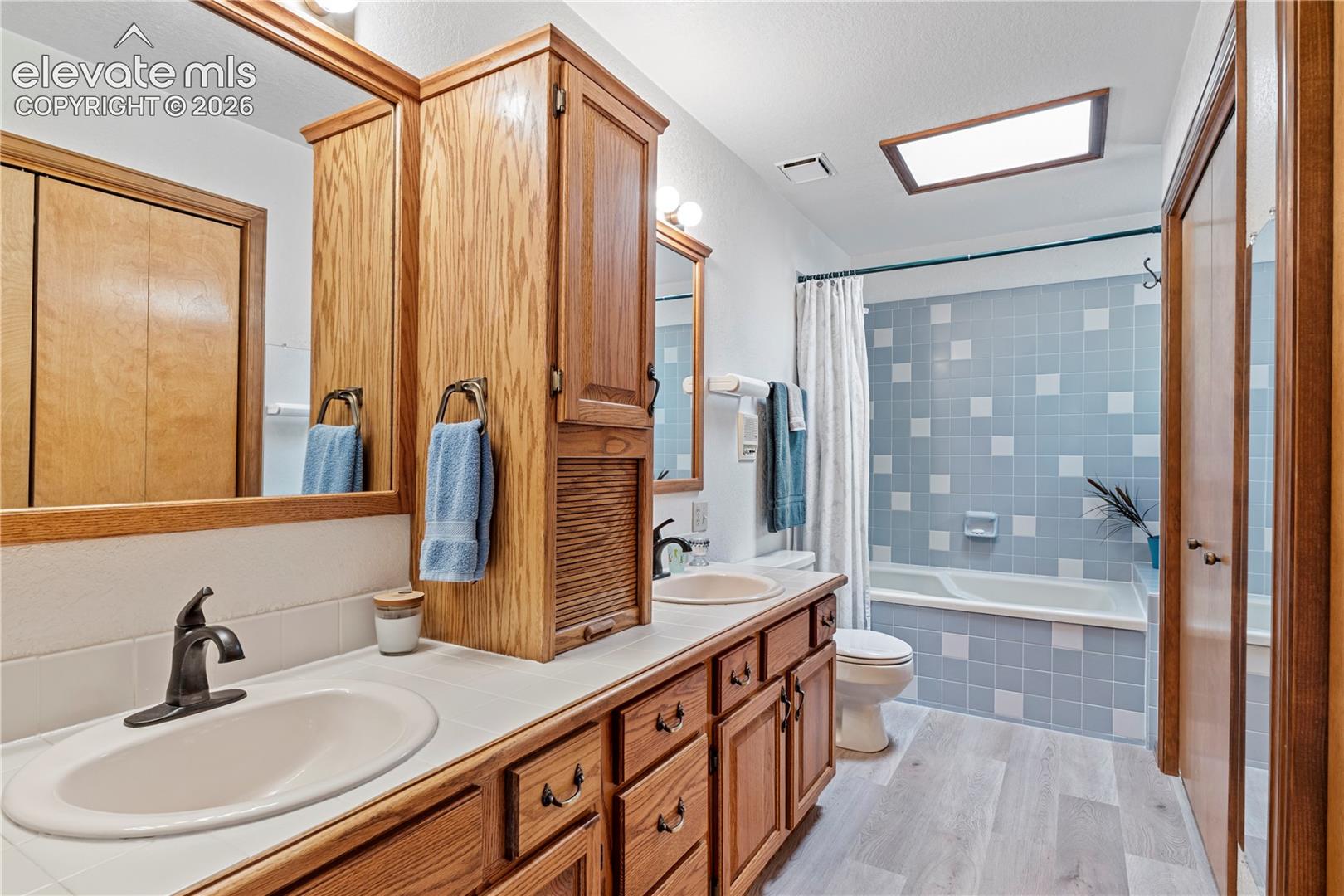 Photo 32 of 17730 Grama Ridge Road, Colorado Springs