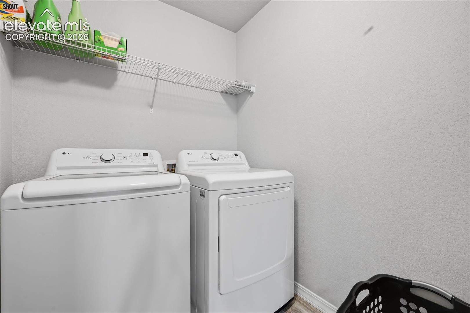 Photo 33 of 4652 Amazonite Drive, Colorado Springs