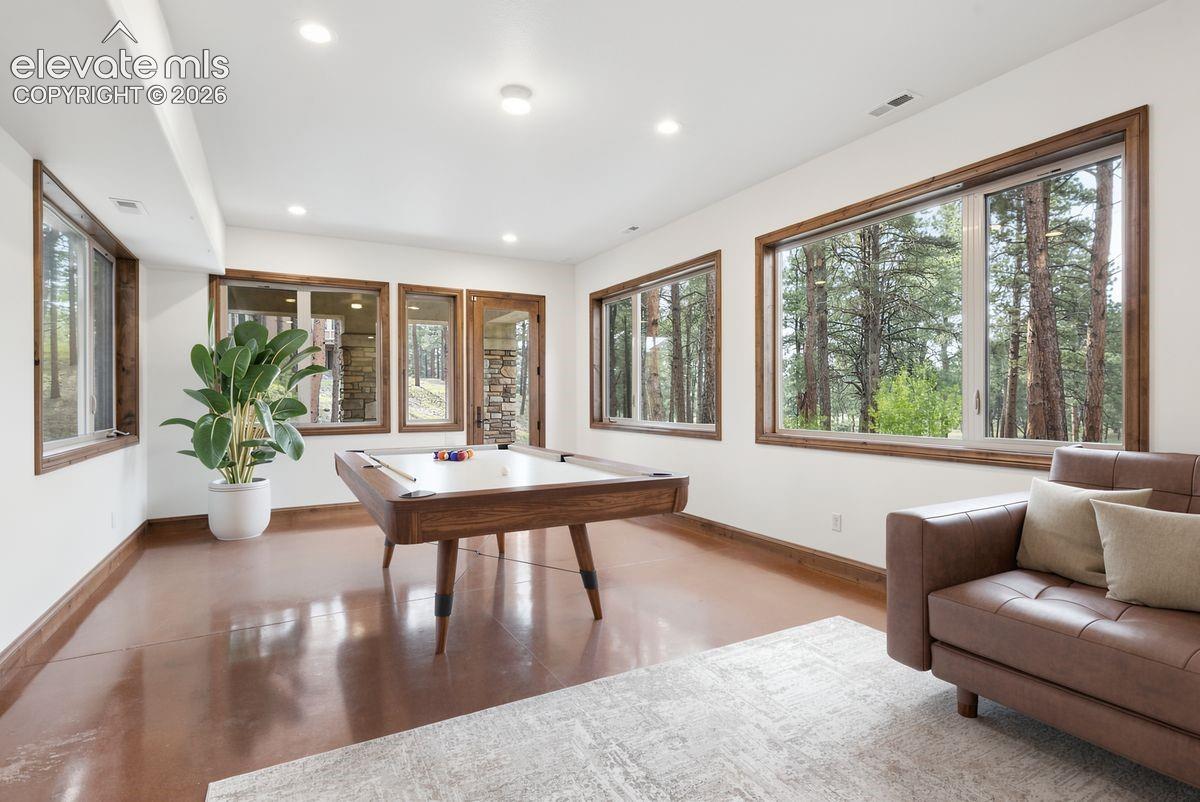 Photo 30 of 13825 Tewkesbury Court, Colorado Springs